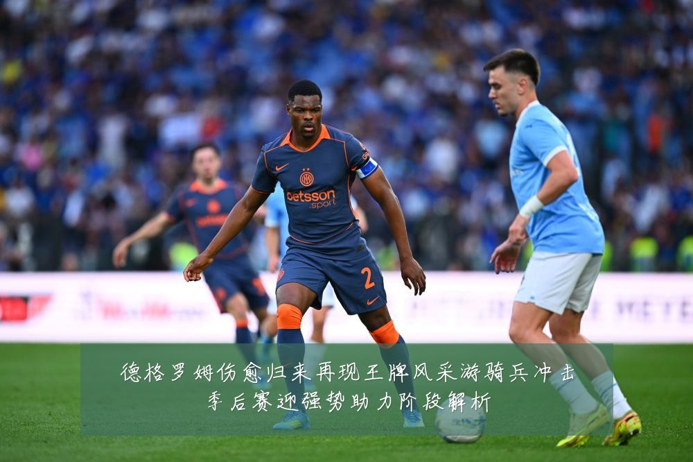 德格罗姆伤愈归来再现王牌风采游骑兵冲击季后赛迎强势助力阶段解析