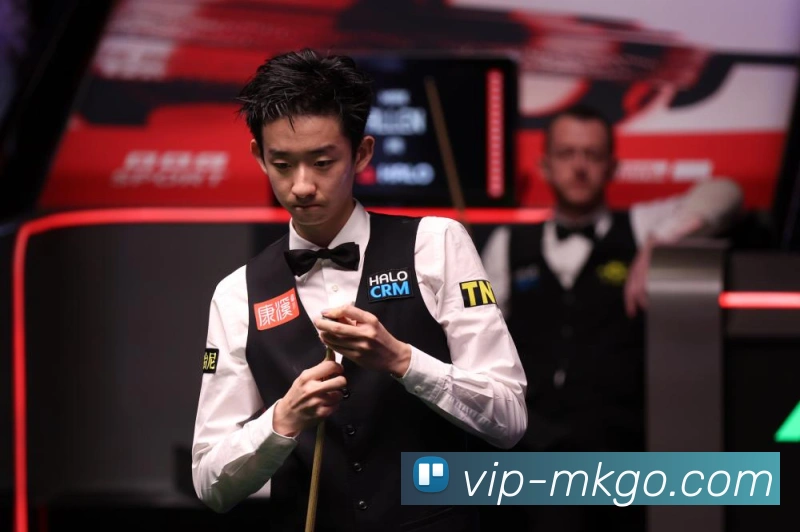 UFC巅峰对决即将上演 张伟丽迎战强劲挑战者引热议