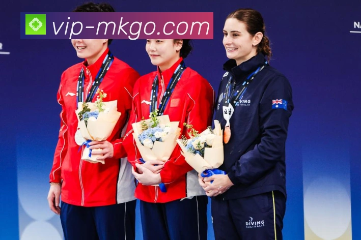 中国女排对决美国女排 世界女排联赛悬念升级引期待