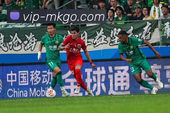 阿根廷甲级联赛巅峰对决一触即发河床与博卡青年上演世纪德比大战